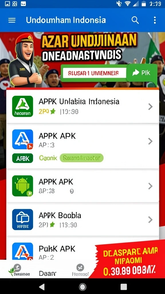 Screenshot gloryslot777 nomor 3
