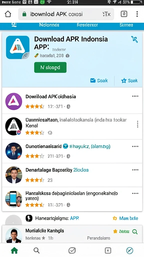 Screenshot grandbet88 nomor 3