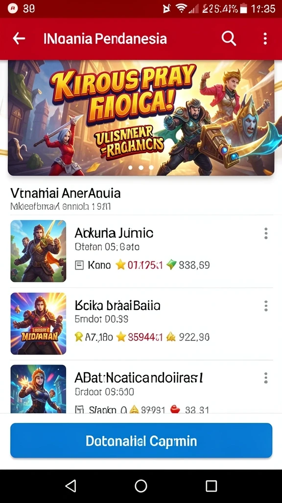Screenshot gtpidn nomor 1