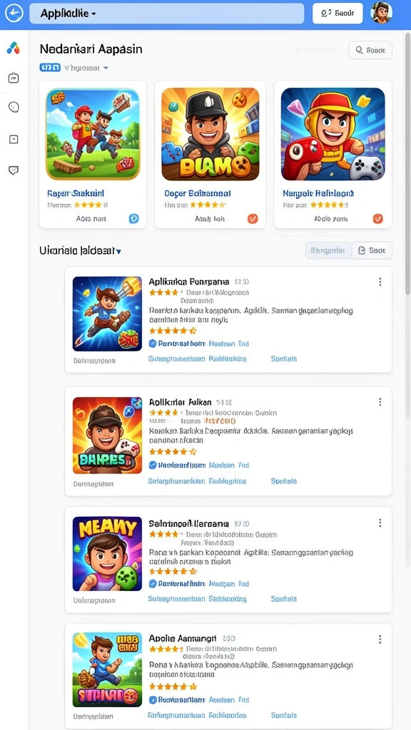 Screenshot gtpidn nomor 2
