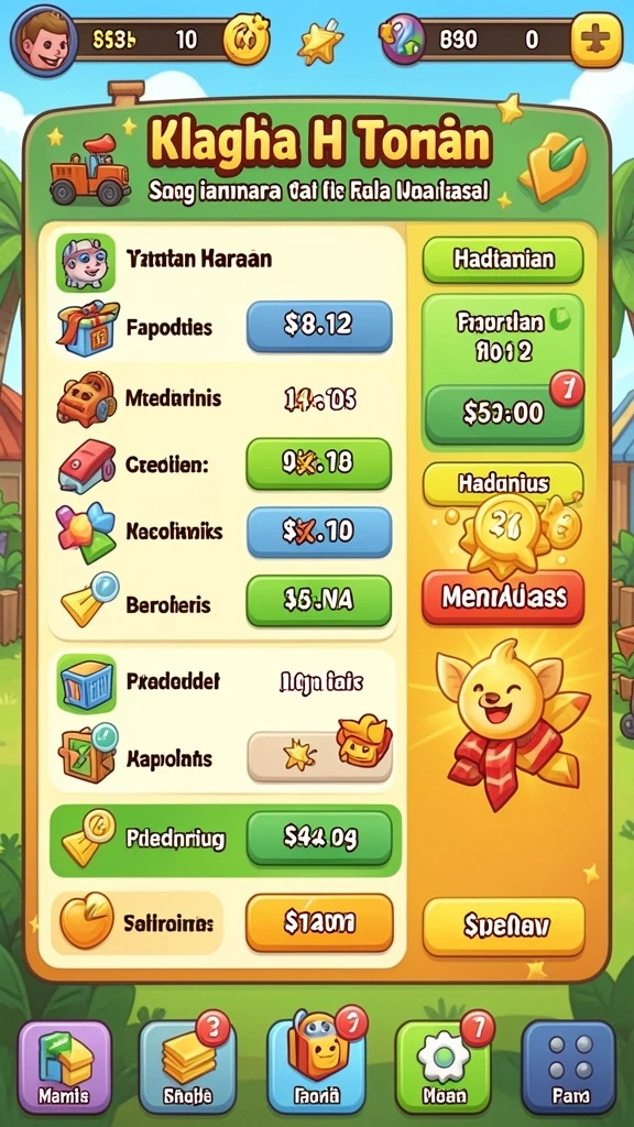 Screenshot gtpidn nomor 3
