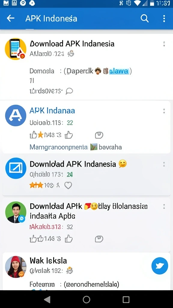 Screenshot guatogel nomor 3
