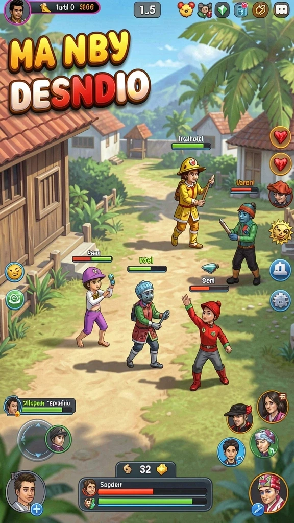 Screenshot hargatoto nomor 1