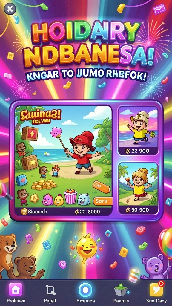 Screenshot hargatoto nomor 3