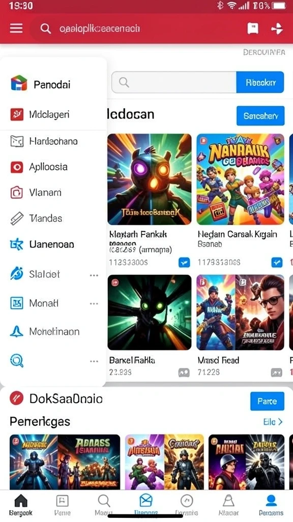 Screenshot hebat303 nomor 2