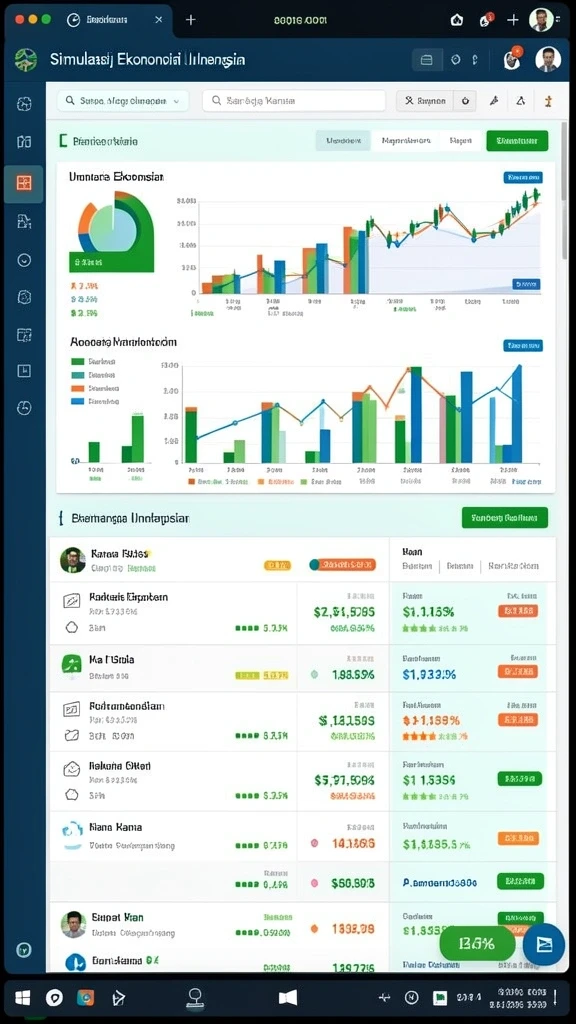 Screenshot hibikiwin nomor 3