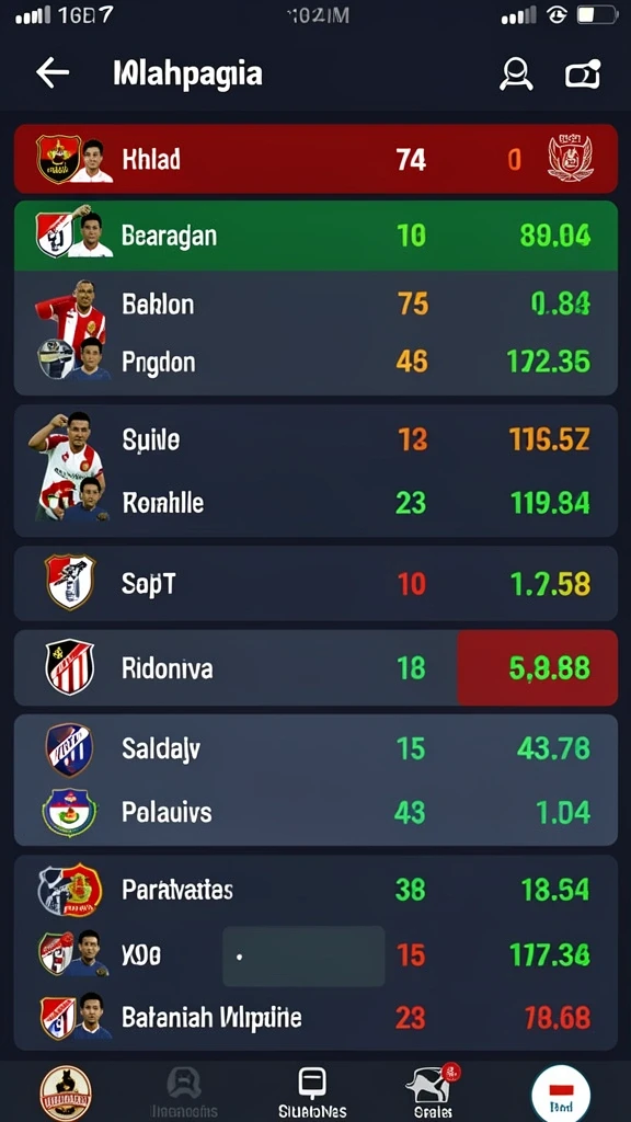 Screenshot hokage77 nomor 2