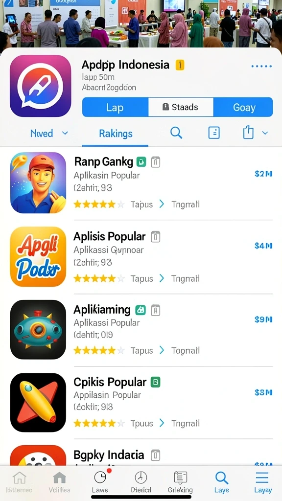 Screenshot hoki99 nomor 1