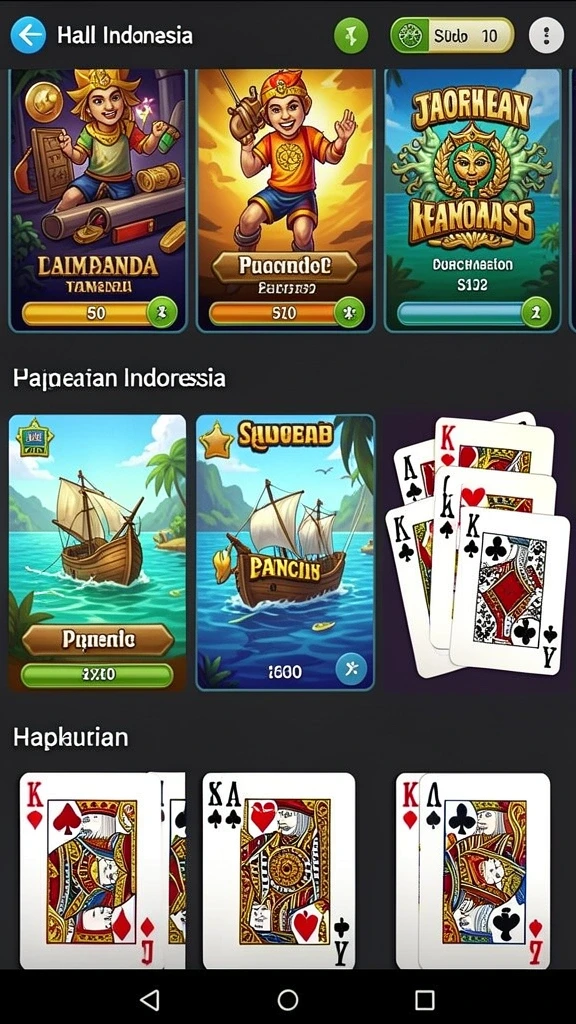 Screenshot hr89 nomor 2