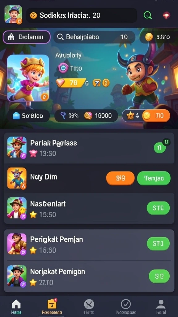 Screenshot hr89 nomor 3