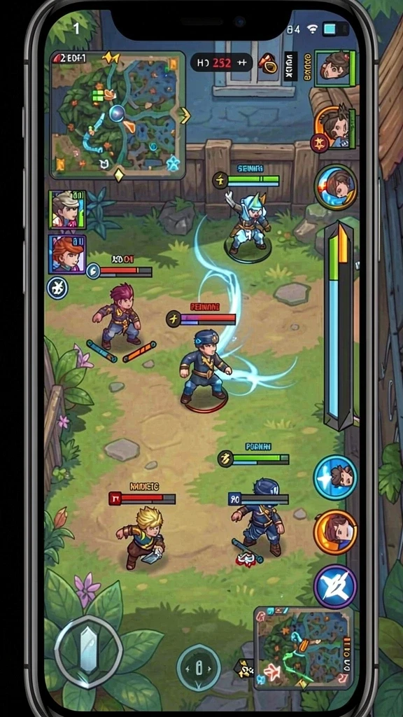 Screenshot hw777 nomor 3
