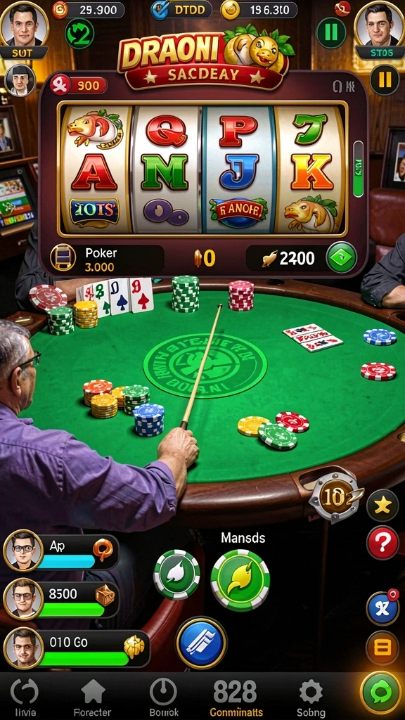 Screenshot id098 nomor 3