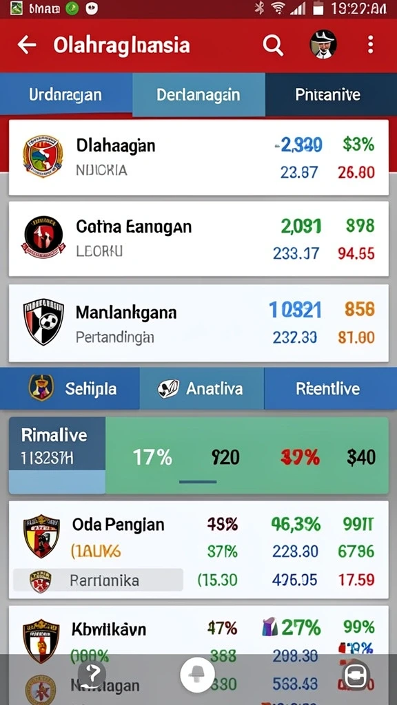 Screenshot idamantoto nomor 3