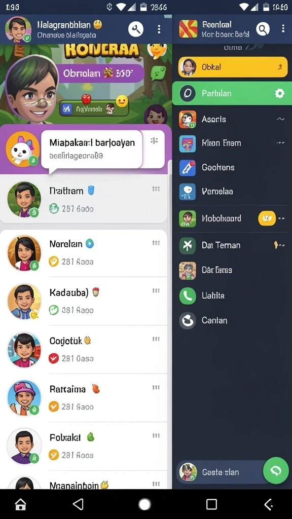 Screenshot idn777 nomor 1