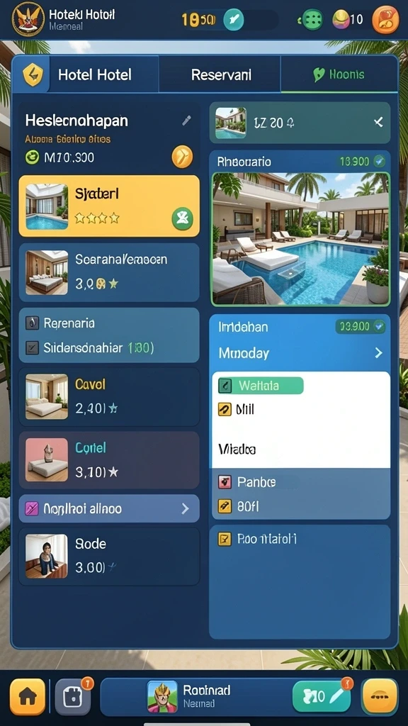 Screenshot idn789 nomor 2