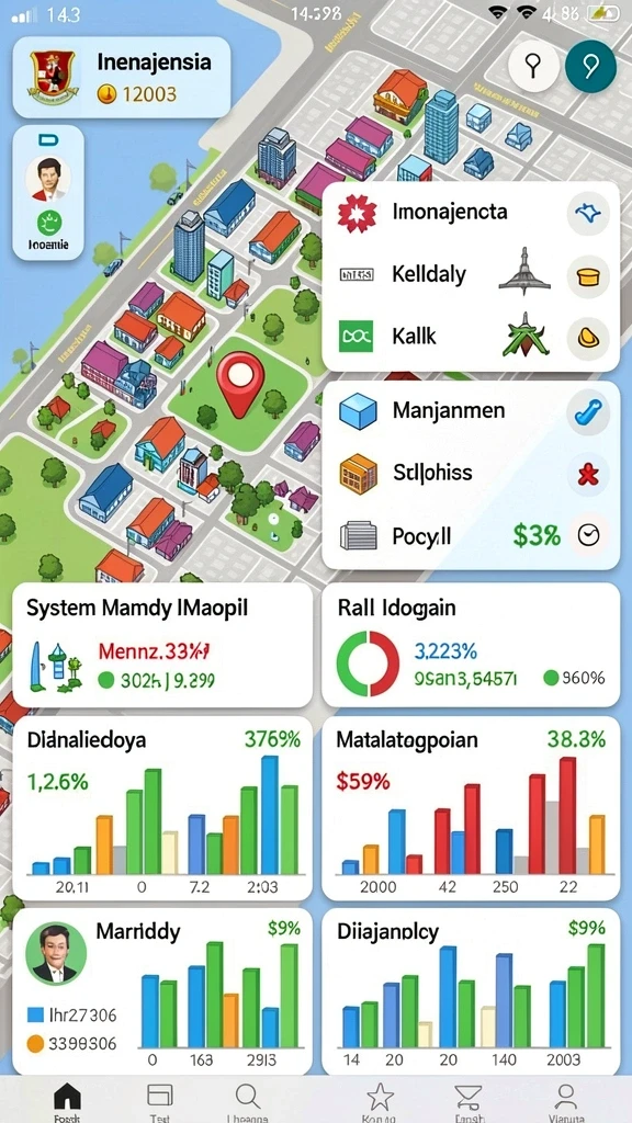 Screenshot idn89 nomor 3
