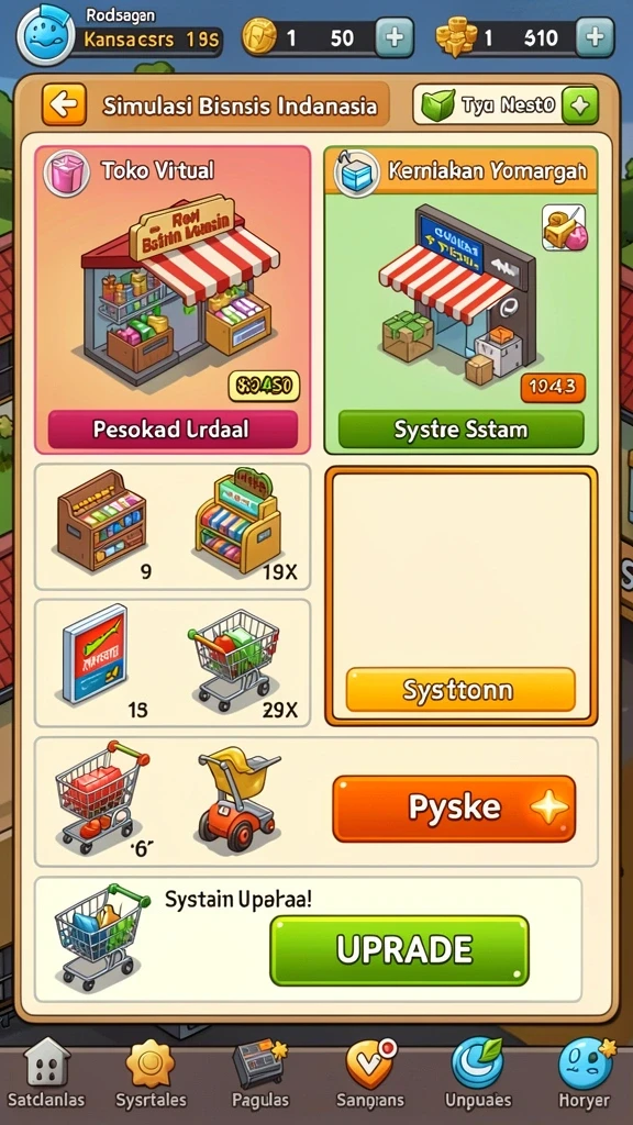 Screenshot idx66 nomor 2