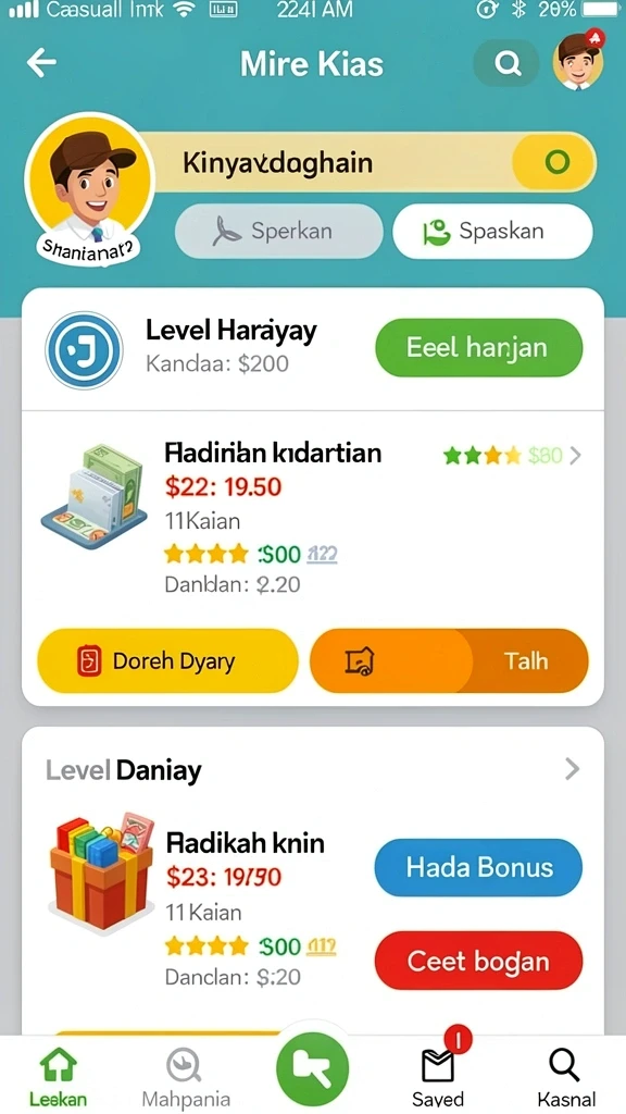 Screenshot inatogel nomor 3