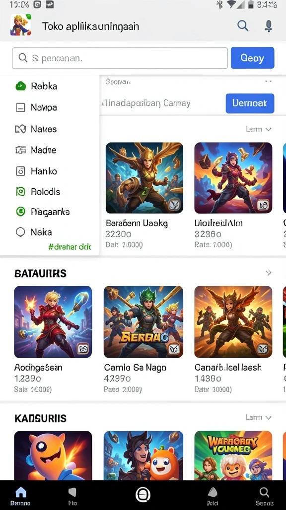 Screenshot ink789 nomor 2