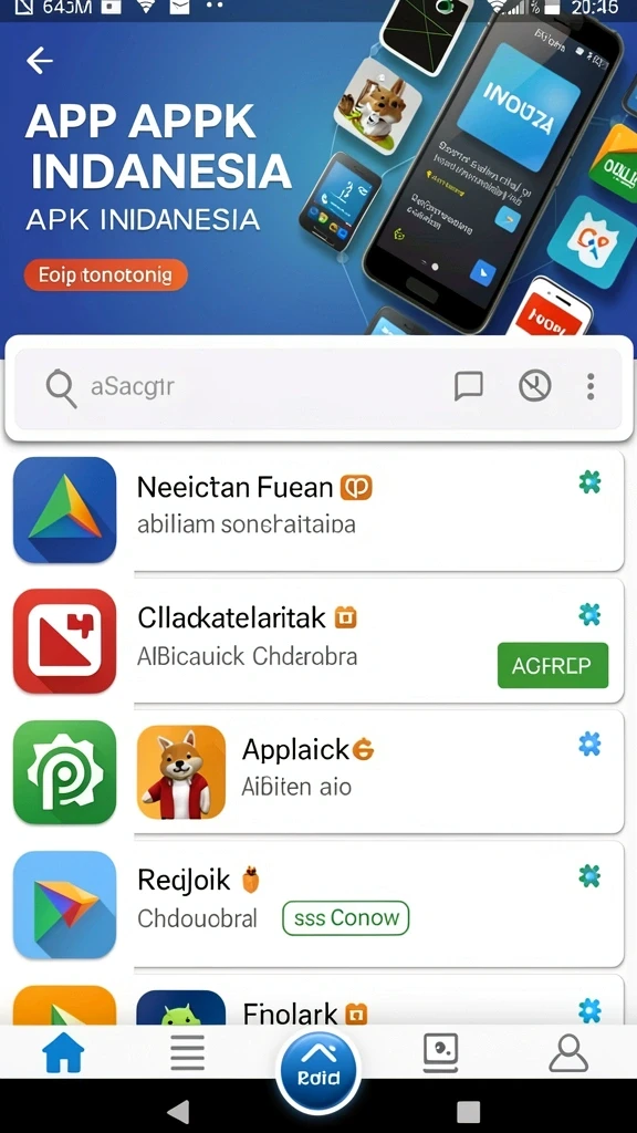 Screenshot iya777 nomor 2