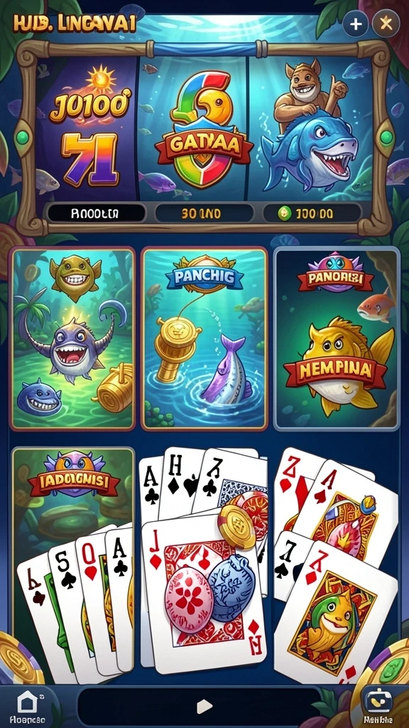 Screenshot j200m nomor 2