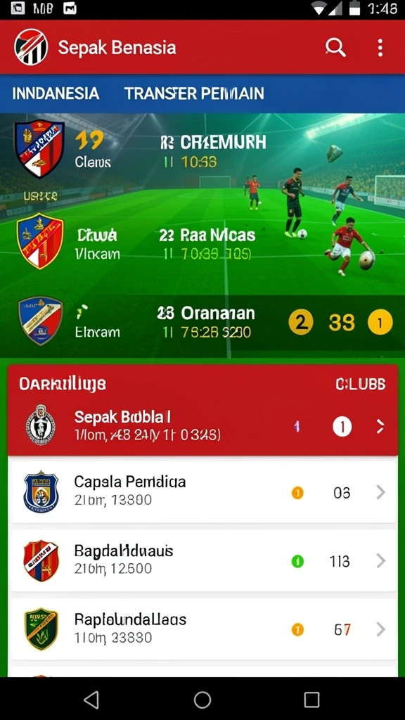 Screenshot j200m nomor 3