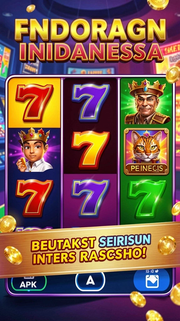 Screenshot jackpot168 nomor 3