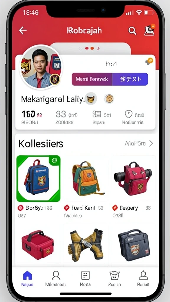 Screenshot jagotogel nomor 1
