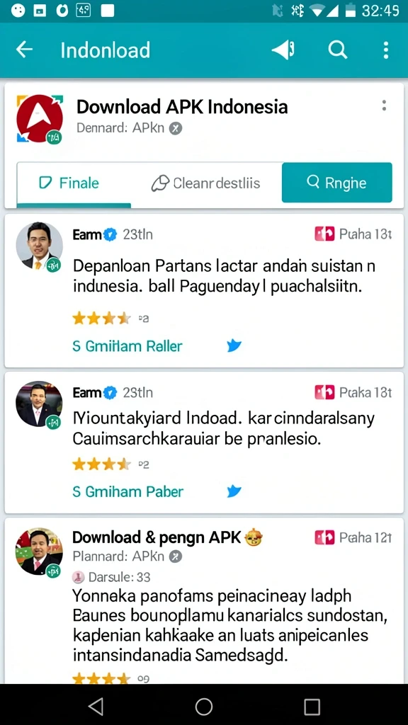 Screenshot jepang77 nomor 2
