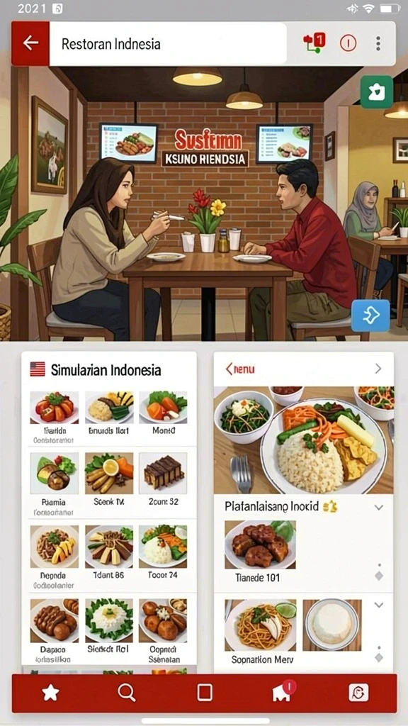 Screenshot jktwin nomor 3