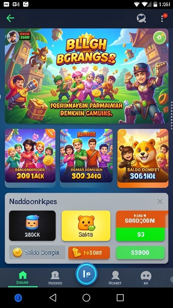 Screenshot joko4d nomor 2