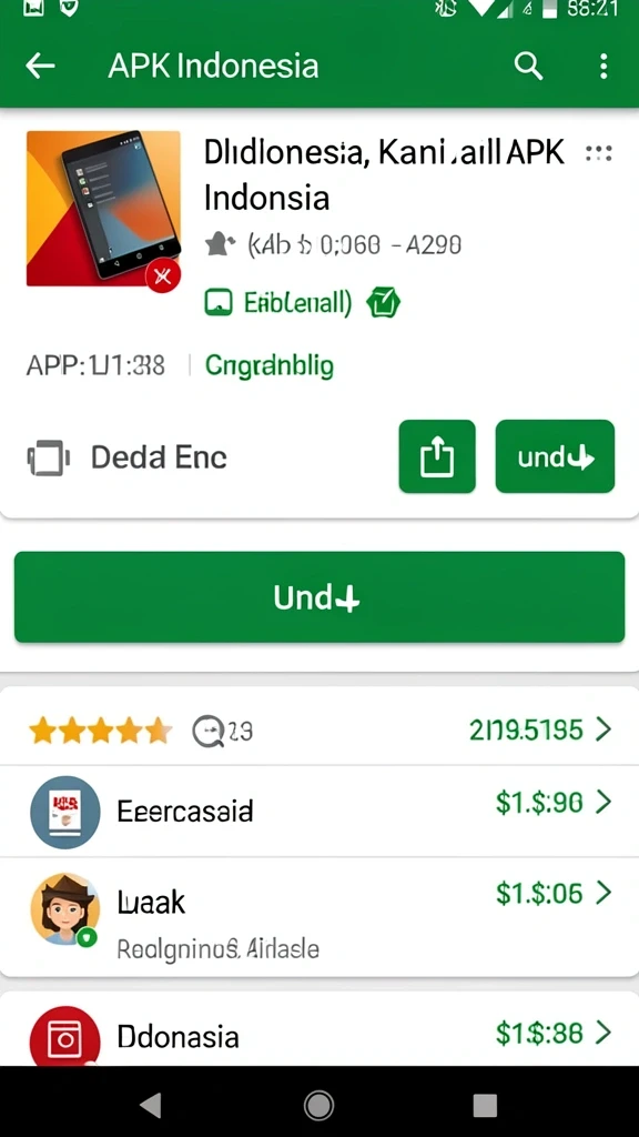 Screenshot jualtoto nomor 1