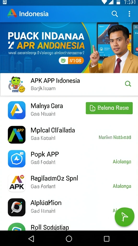 Screenshot jualtoto nomor 3