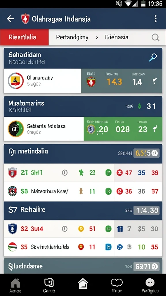Screenshot jutawanbet nomor 3