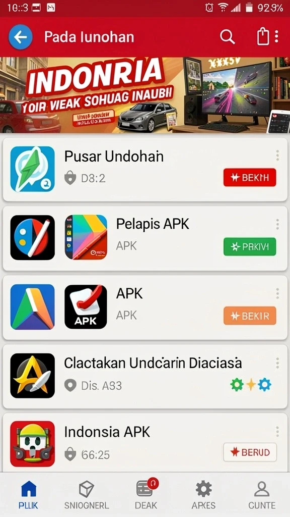 Screenshot kaka303 nomor 3