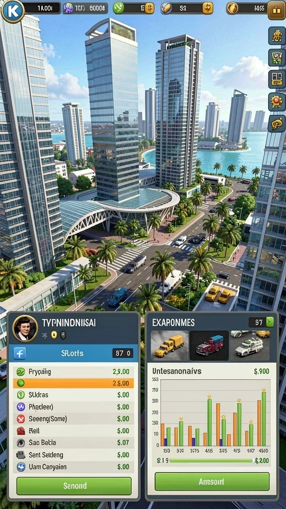 Screenshot karun138 nomor 1