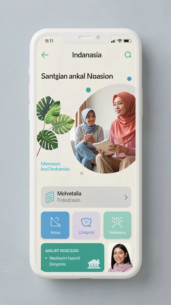 Screenshot kijangwin nomor 2