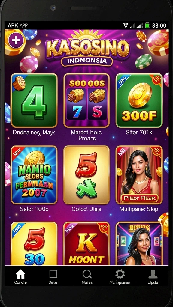 Screenshot kijangwin nomor 3