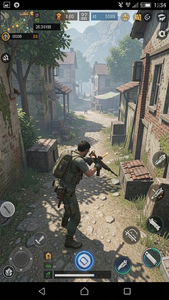 Screenshot kingdomtoto nomor 3