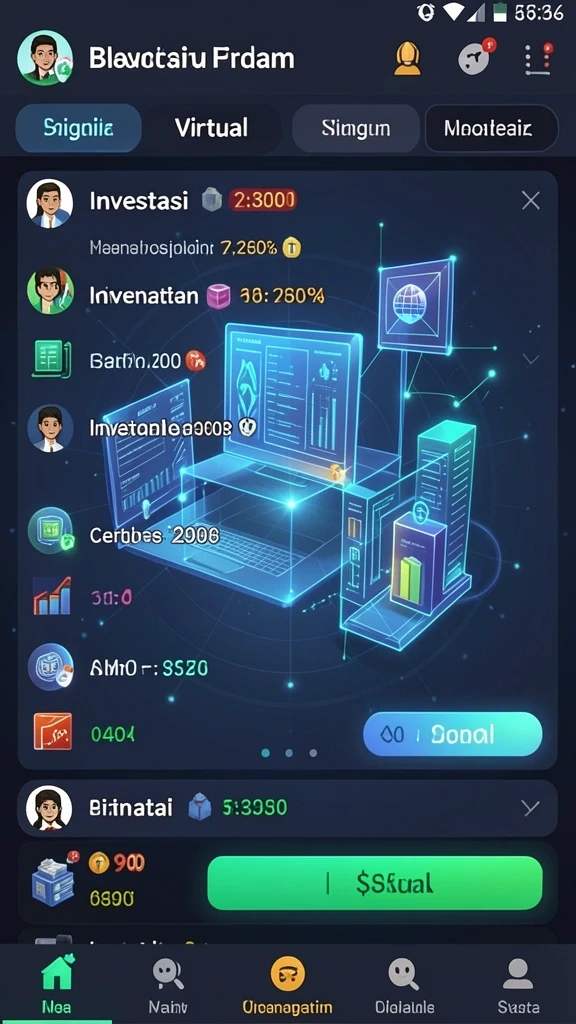 Screenshot kipas777 nomor 2