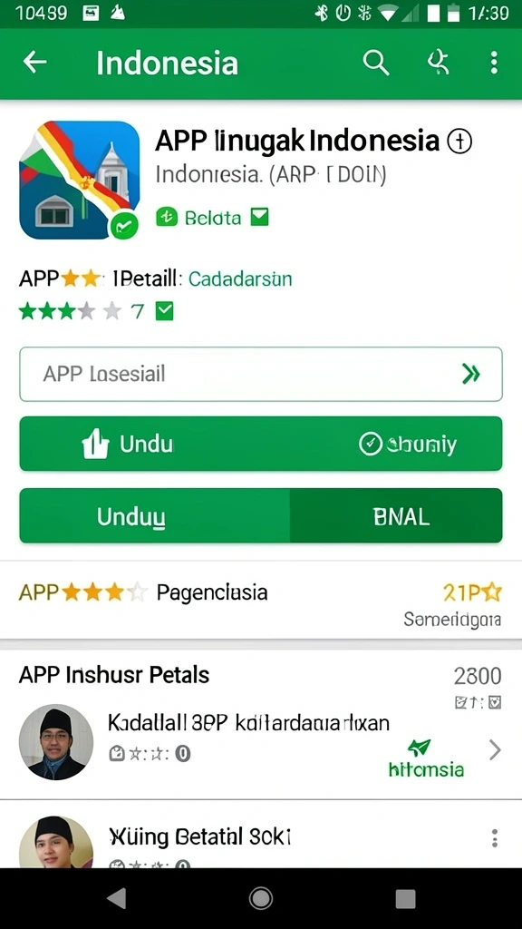 Screenshot kkwin nomor 2