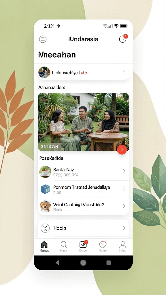 Screenshot km777 nomor 2