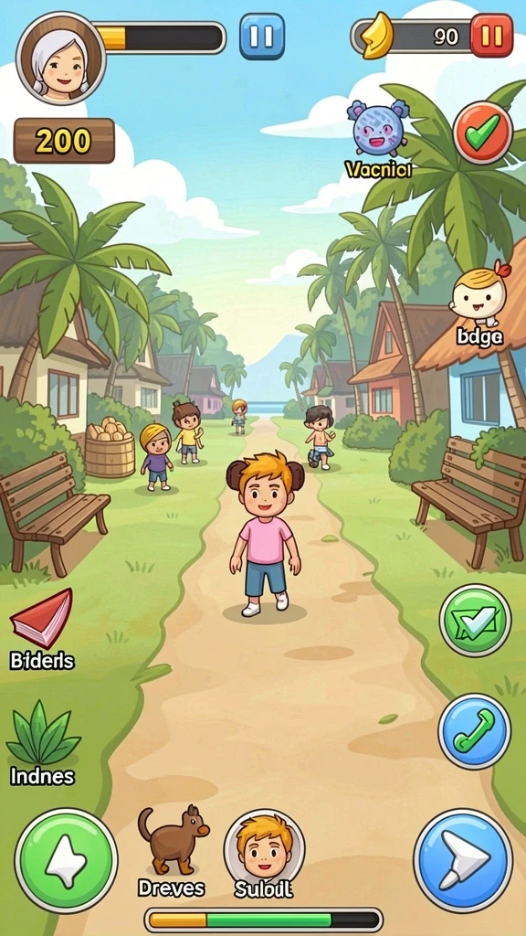 Screenshot km777 nomor 3