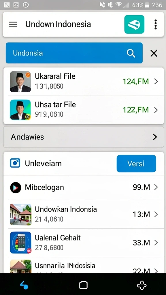 Screenshot kopi77 nomor 3