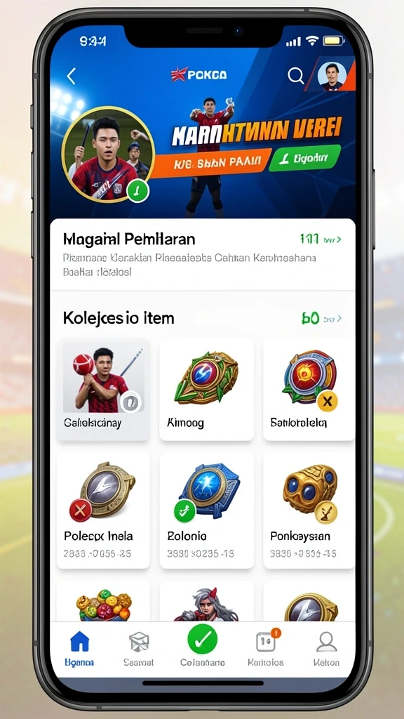 Screenshot koplo77 nomor 3