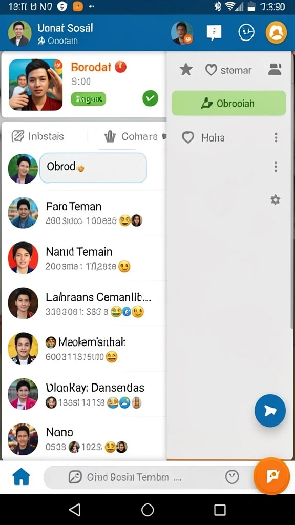 Screenshot kpk100 nomor 3