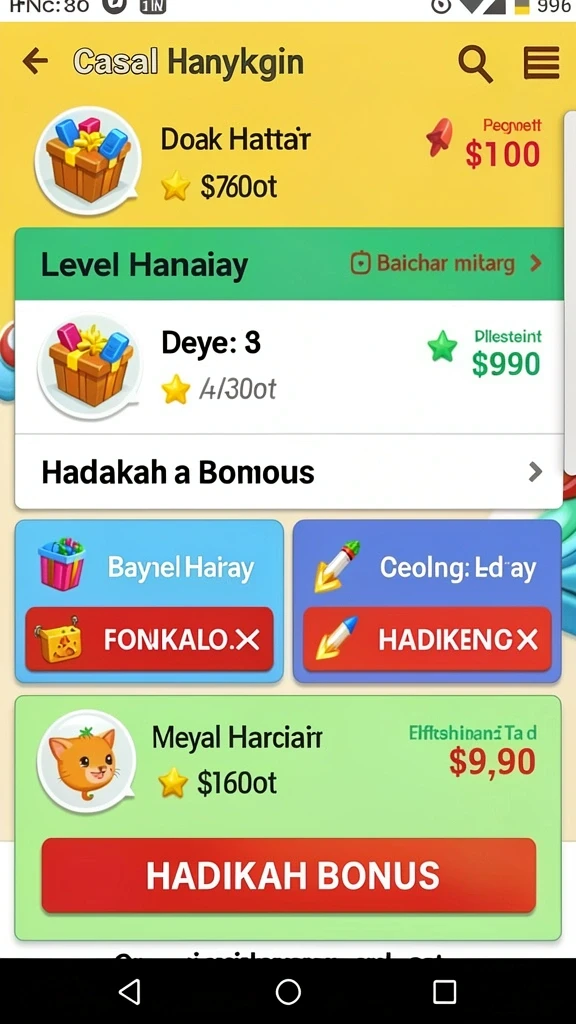 Screenshot lotusbet88 nomor 2