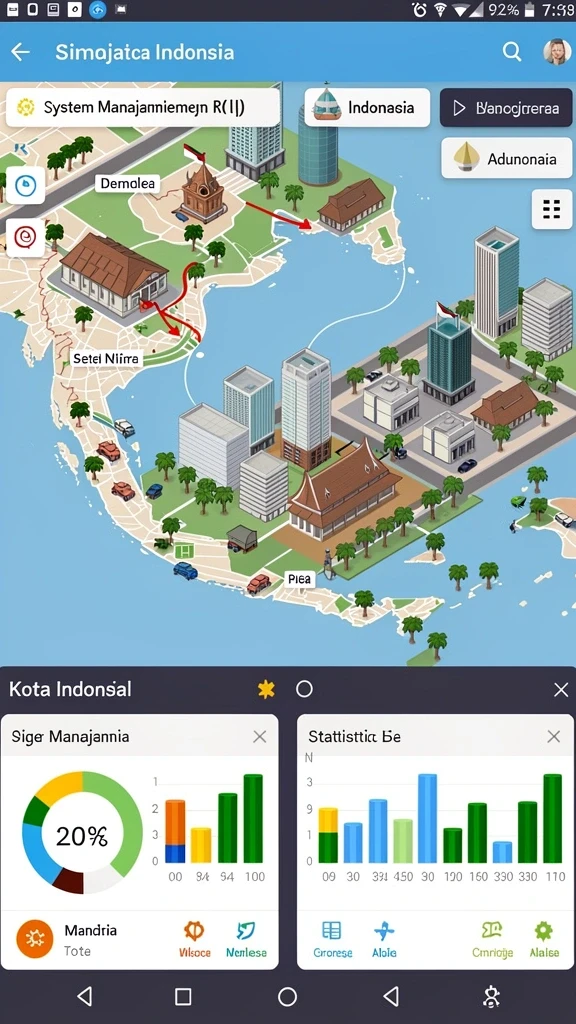 Screenshot mapna777 nomor 3