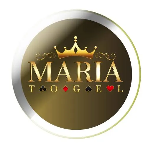 Ikon mariatogel