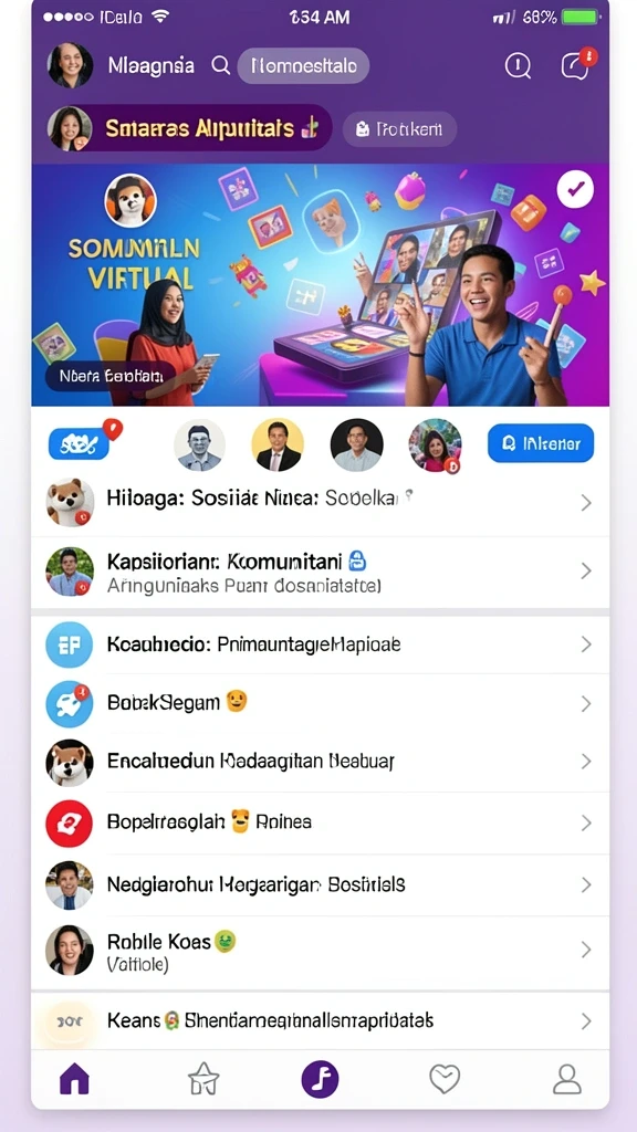 Screenshot mariatogel nomor 2